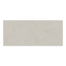 6mm 48x110 Serena Shale Organic Matte Rectified Colorsync Sintered Slab