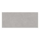 6mm 48x110 Serena Shale Honed Rectified Colorsync Sintered Slab