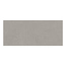 6mm 48x110 Serena Pewter Organic Matte Rectified Colorsync Sintered Slab