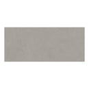 6mm 48x110 Serena Pewter Organic Matte Rectified Colorsync Sintered Slab