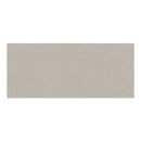 6mm 48x110 Serena Dusk Honed Rectified Colorsync Sintered Slab