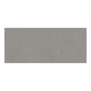 6mm 48x110 Serena Dusk Organic Matte Rectified Colorsync Sintered Slab