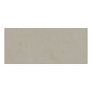6mm 48x110 Serena Valley Honed Rectified Colorsync Sintered Slab