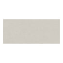 6mm 48x110 Lithoform Crosscut Dunes Organic Matte Rectified Colorsync Sintered Slab