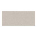 6mm 48x110 Lithoform Crosscut Coast Honed Rectified Colorsync Sintered Slab
