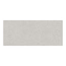 6mm 48x110 Lithoform Crosscut Vista Organic Matte Rectified Colorsync Sintered Slab