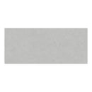 6mm 48x110 Lithoform Crosscut Twilight Honed Rectified Colorsync Sintered Slab