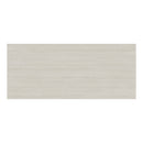 6mm 48x110 Lithoform Veincut Dunes Organic Matte Rectified Colorsync Sintered Slab