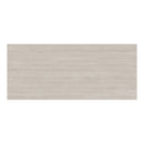 6mm 48x110 Lithoform Veincut Coast Honed Rectified Colorsync Sintered Slab