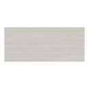 6mm 48x110 Lithoform Veincut Vista Honed Rectified Colorsync Sintered Slab