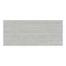 6mm 48x110 Lithoform Veincut Twilight Honed Rectified Colorsync Sintered Slab