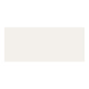6mm 48x110 Monoforma Moonlight Honed Rectified Unglazed Sintered Slab