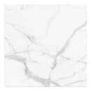 48x48  Majesto Statuario Polished Rectified Colorsync Porcelain Tile