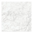 48x48  Majesto Bianco Gioia Honed Rectified Colorsync Porcelain Tile