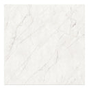 48x48  Majesto Ariel Bianco Honed Rectified Colorsync Porcelain Tile