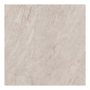 48x48 Majesto Taj Mahal Honed Rectified Colorsync Porcelain Tile