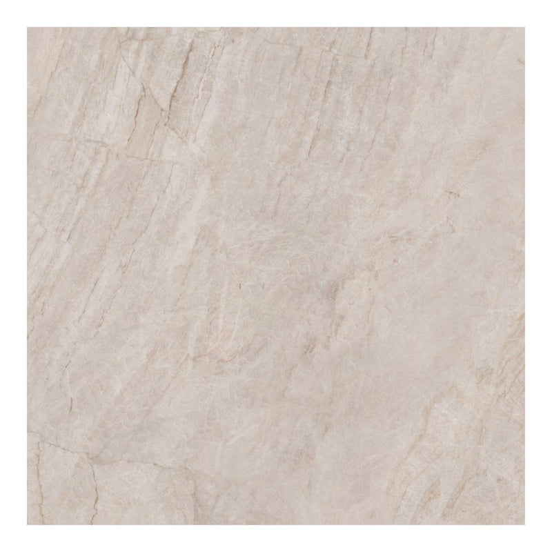 48x48 Majesto Taj Mahal Honed Rectified Colorsync Porcelain Tile