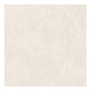 48x48  Majesto French Vanilla Polished Rectified Colorsync Porcelain Tile