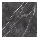 48x48 Majesto Forge Eleganza Honed Rectified Colorsync Porcelain Tile