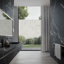 48x48 Majesto Calacatta Noir Honed Rectified Colorsync Porcelain Tile