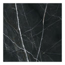 48x48 Majesto Calacatta Noir Honed Rectified Colorsync Porcelain Tile