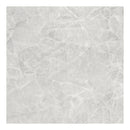 48x48  Majesto Crystal Bianco Polished Rectified Colorsync Porcelain Tile