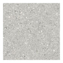 48x48 Majesto Ceppo di Gre Honed Rectified Colorsync Porcelain Tile