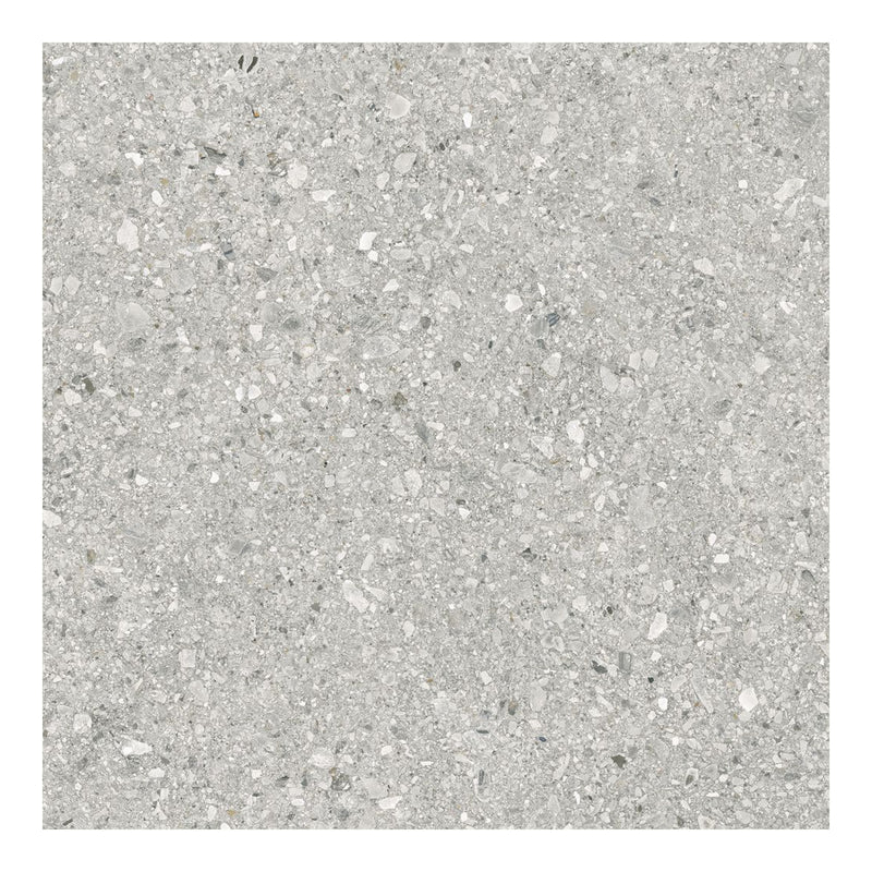 48x48 Majesto Ceppo di Gre Honed Rectified Colorsync Porcelain Tile