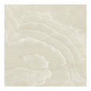 48x48 Lustra Onyx Crema Honed Rectified Colorsync Porcelain Tile