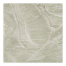 48x48 Lustra Onyx Sage Polished Rectified Colorsync Porcelain Tile