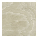 48x48 Lustra Onyx Hazel Honed Rectified Colorsync Porcelain Tile