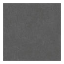 48x48 Serena Flint Organic Matte Rectified Colorsync Porcelain Tile