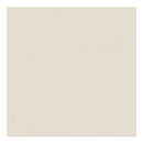 48x48 Serena Crater Organic Matte Rectified Colorsync Porcelain Tile