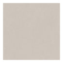 48x48 Serena Crater Organic Matte Rectified Colorsync Porcelain Tile