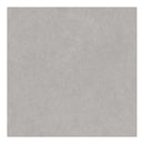 48x48 Serena Shale Honed Rectified Colorsync Porcelain Tile