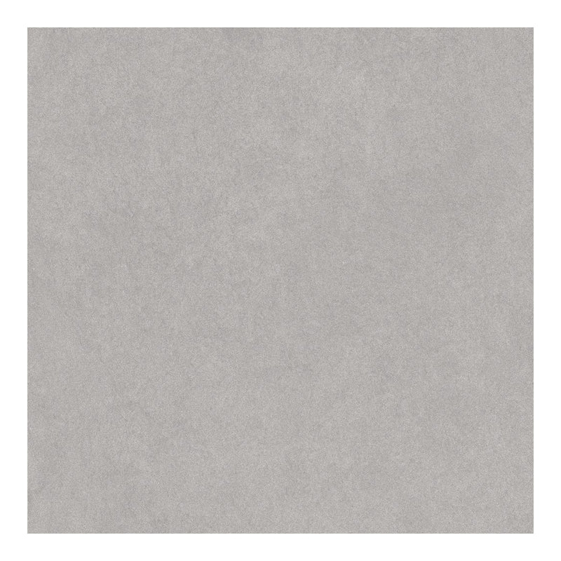 48x48 Serena Shale Honed Rectified Colorsync Porcelain Tile