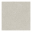 48x48 Serena Shale Organic Matte Rectified Colorsync Porcelain Tile