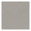 48x48 Serena Pewter Honed Rectified Colorsync Porcelain Tile