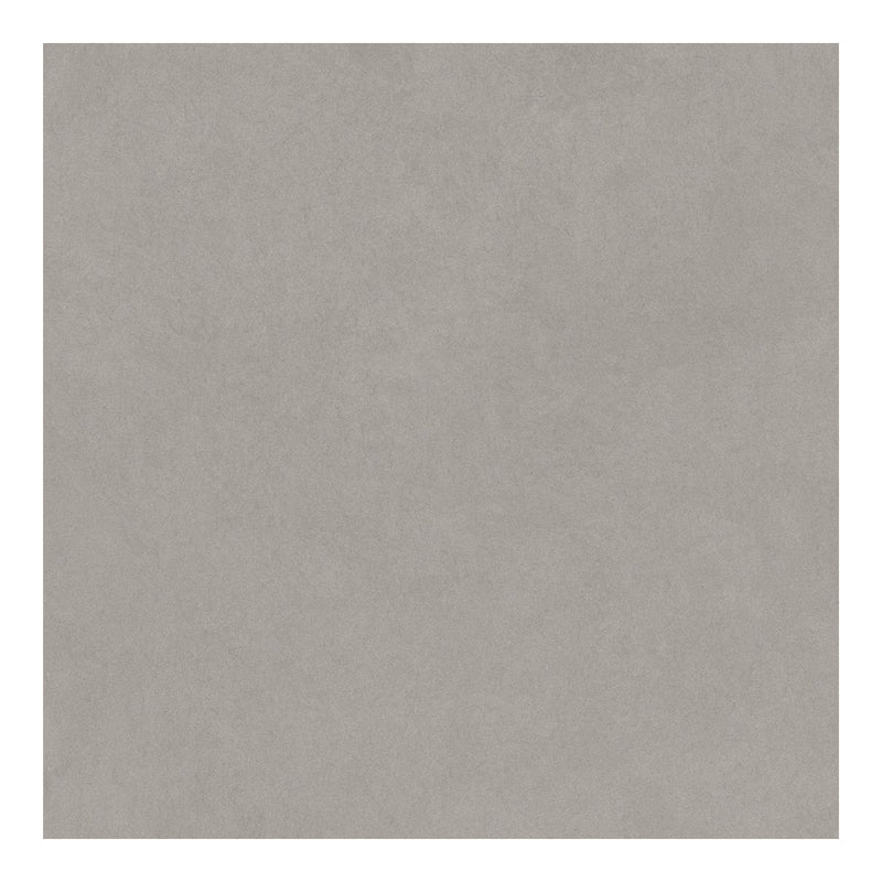 48x48 Serena Pewter Honed Rectified Colorsync Porcelain Tile