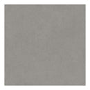 48x48  Serena Dusk Organic Matte Rectified Colorsync Porcelain Tile
