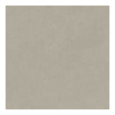 48x48  Serena Valley Organic Matte Rectified Colorsync Porcelain Tile