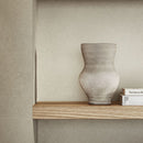 48x48  Serena Valley Organic Matte Rectified Colorsync Porcelain Tile