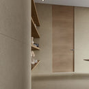 48x48  Serena Valley Organic Matte Rectified Colorsync Porcelain Tile