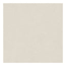 48x48 Lithoform Crosscut Dunes Honed Rectified Colorsync Porcelain Tile