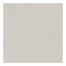 48x48 Lithoform Crosscut Dunes Organic Matte Rectified Colorsync Porcelain Tile