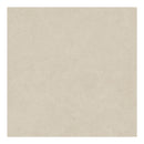 48x48 Lithoform Crosscut Coast Honed Rectified Colorsync Porcelain Tile