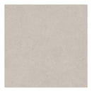 48x48 Lithoform Crosscut Coast Honed Rectified Colorsync Porcelain Tile