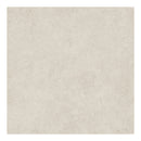 48x48 Lithoform Crosscut Vista Honed Rectified Colorsync Porcelain Tile