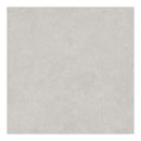 48x48 Lithoform Crosscut Vista Honed Rectified Colorsync Porcelain Tile