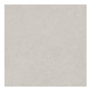 48x48 Lithoform Crosscut Twilight Honed Rectified Colorsync Porcelain Tile